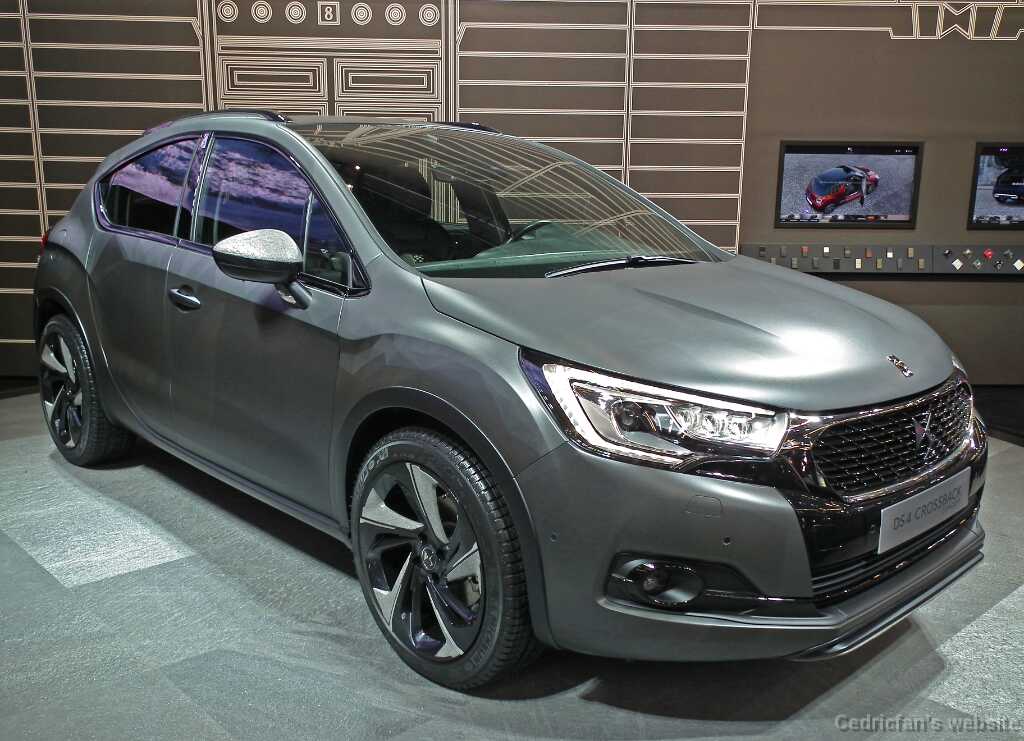 DS4crossback (1)