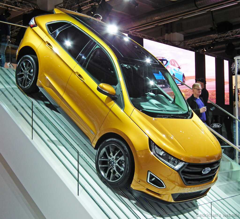 FordEdge (2)