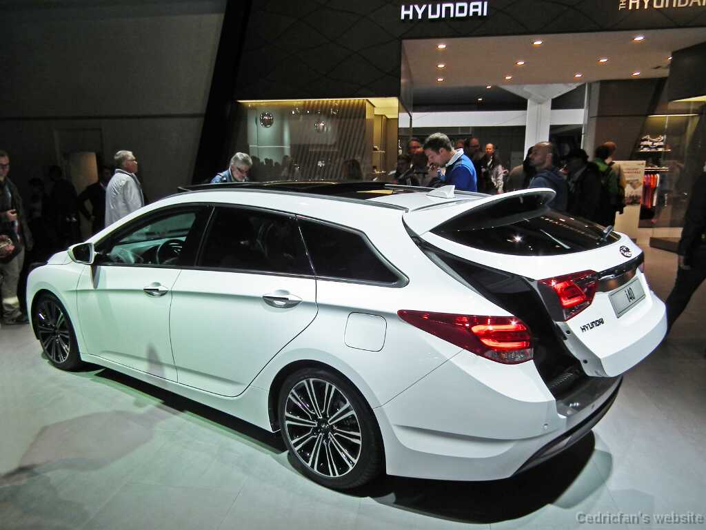HyundaiI40 (2)
