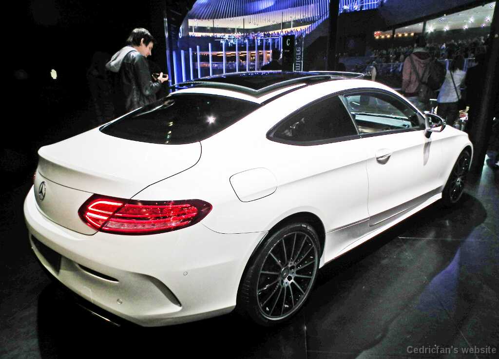 MBCcoupe