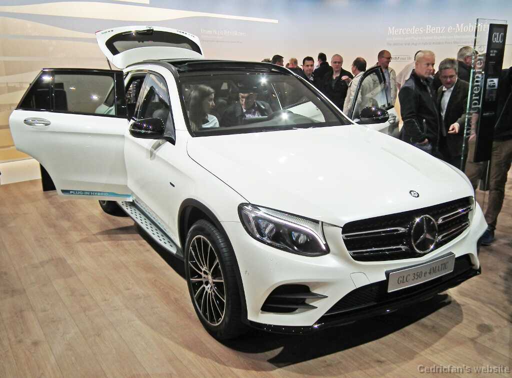 MBGLC350e (1)