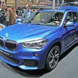 BMWX1 (1)