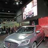 Borgward (2)