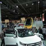 FordEdge (1)