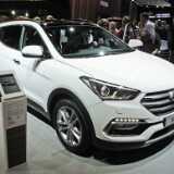 HyundaiSantaFe (1)