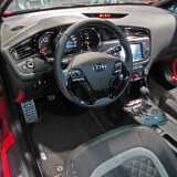 KiaCeedGTdash