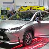 LexusNX200t (2)