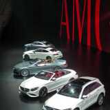 MBAMG (1)