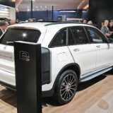 MBGLC350e (2)