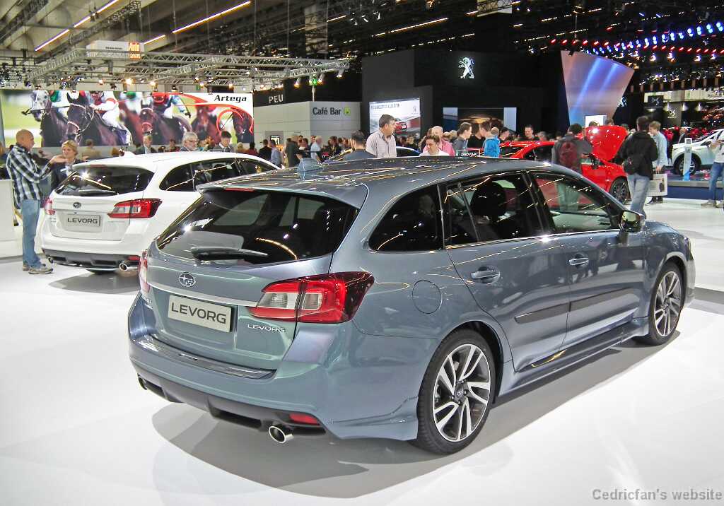 SubaruLevorg (2)
