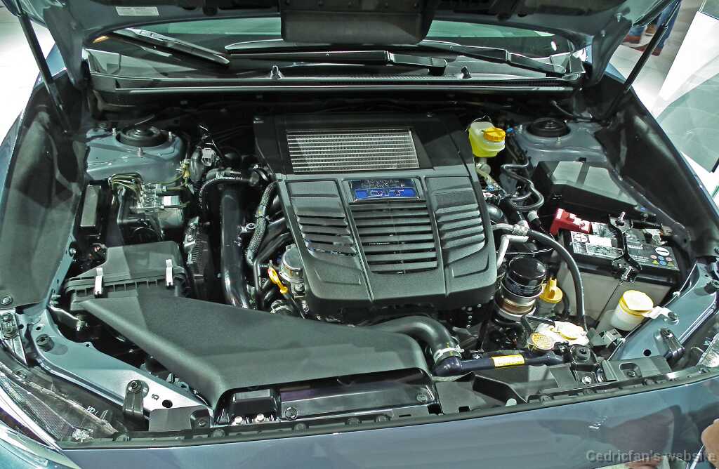 SubaruLevorgTurbo16