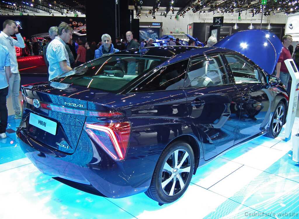 ToyotaMirai (2)