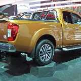 NissanNavara (2)