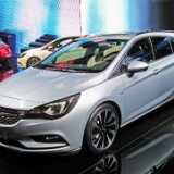 OpelAstra (1)