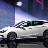 OpelAstra (2)