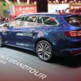 RenaultTalisman (3)