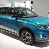 SuzukiVitara (2)