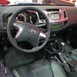 ToyotaHiluxDash