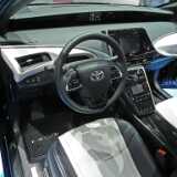 ToyotaMiraiDash (2)