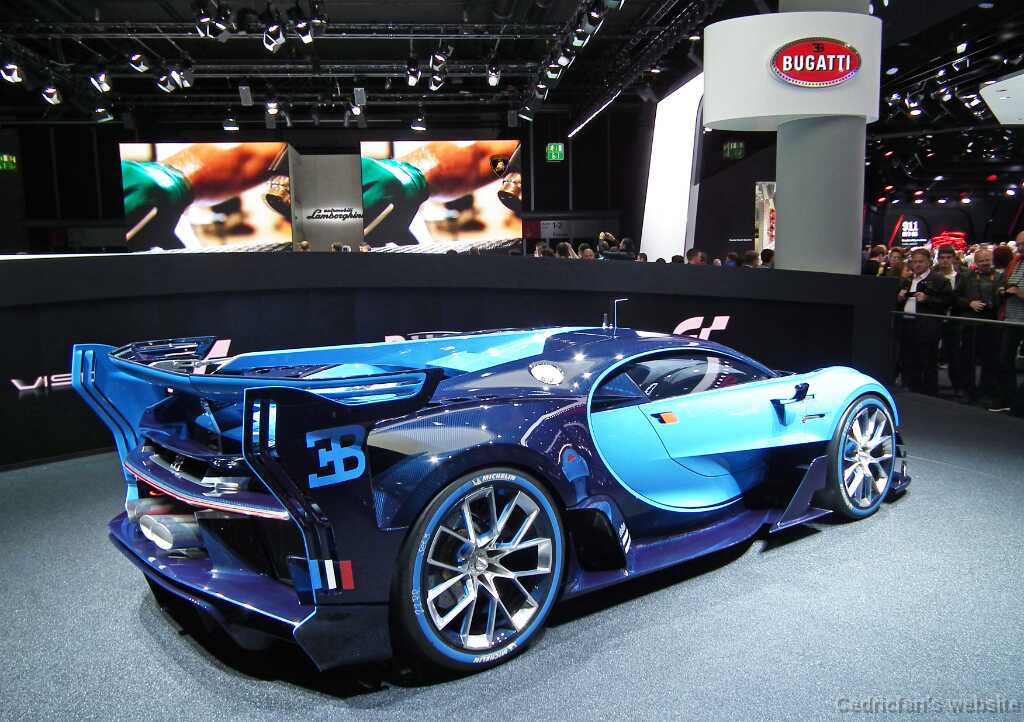 Bugatti (2)