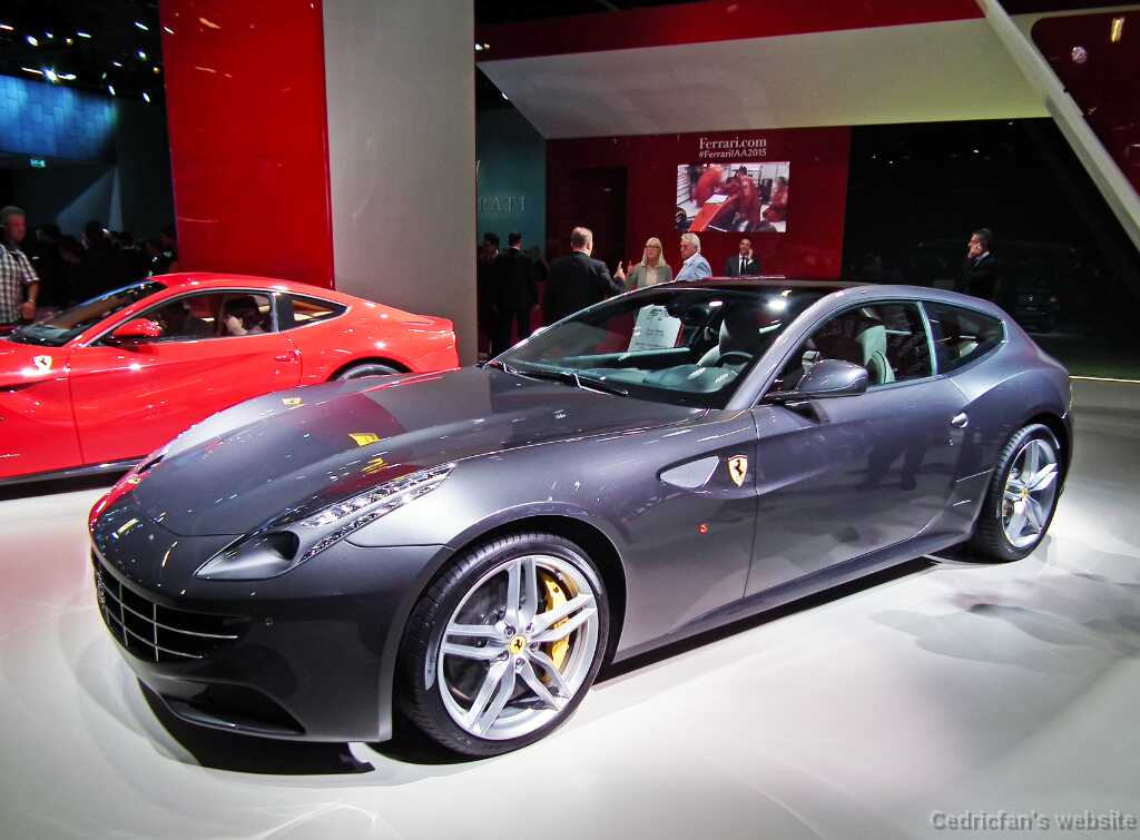 Ferrari (4)