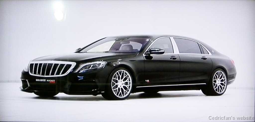 MercedesBrabus900 (4)