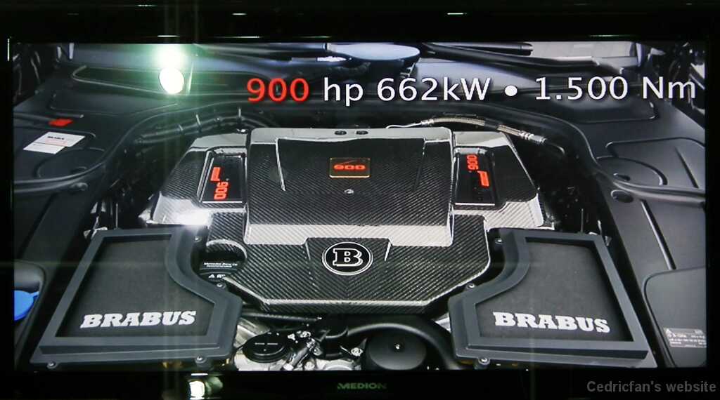MercedesBrabus900 (5)