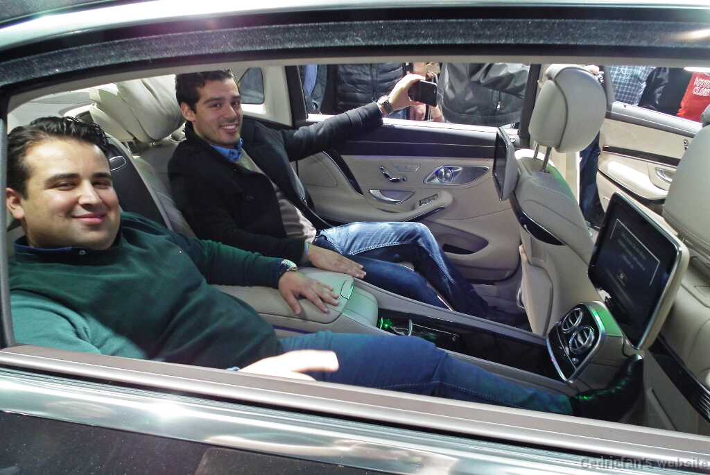 MercedesMaybach (3)