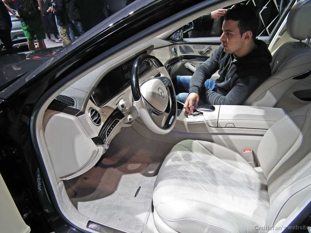 MercedesMaybach (4)