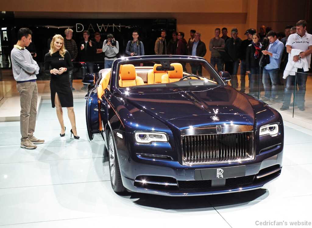 RollsroyceDawn (1)