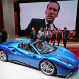 Ferrari (3)