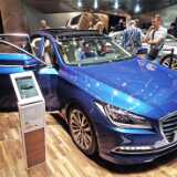 HyundaiGenesis (1)
