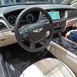 HyundaiGenesis (4)