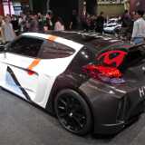 HyundaiRM15 (2)