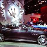 Maserati (1)