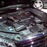 MercedesBrabus900