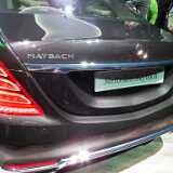 MercedesMaybach (2)