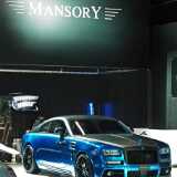 RollsMansory (2)