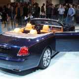 RollsroyceDawn (3)