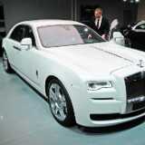 RollsroyceGhost