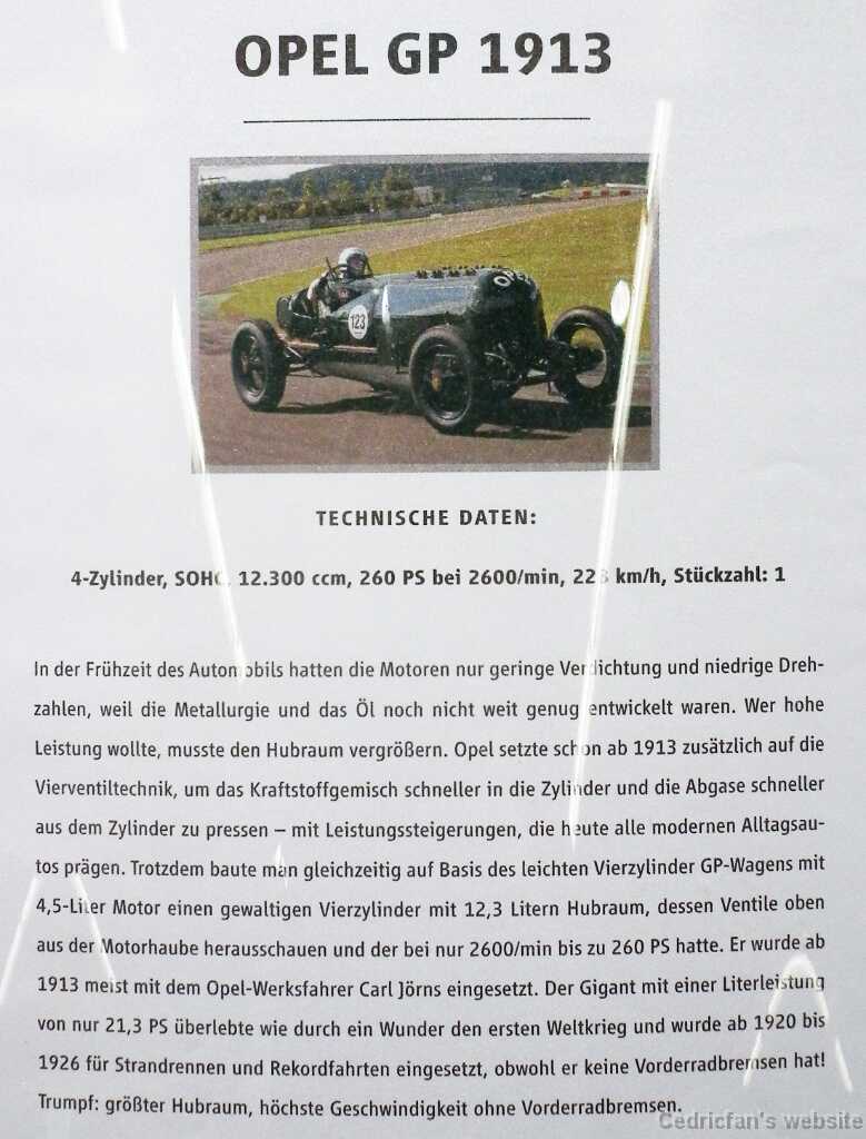 OpelGP (5)