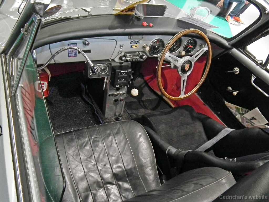 Porsche356 (3)