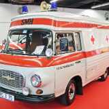 Barkas (2)