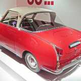 Goggomobil (2)