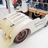 Hanomag (2)