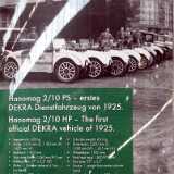Hanomag (3)