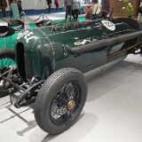 OpelGP (2)