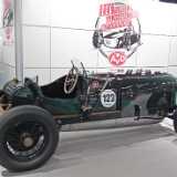 OpelGP (3)