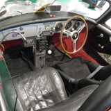 Porsche356 (2)