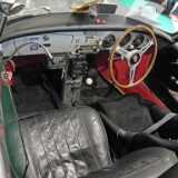 Porsche356 (3)
